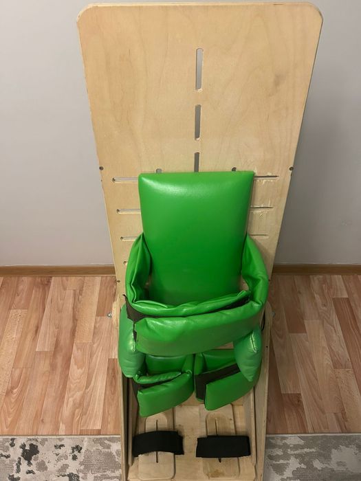 Продам вертикализатор