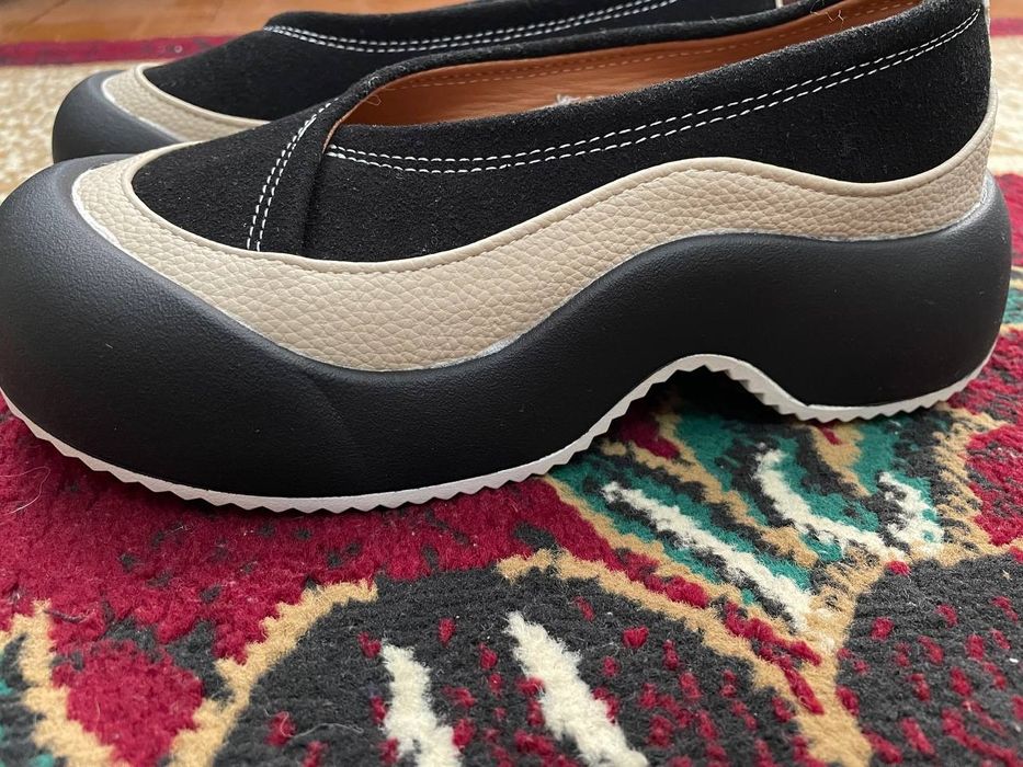 Holati yangi kiyilmagan