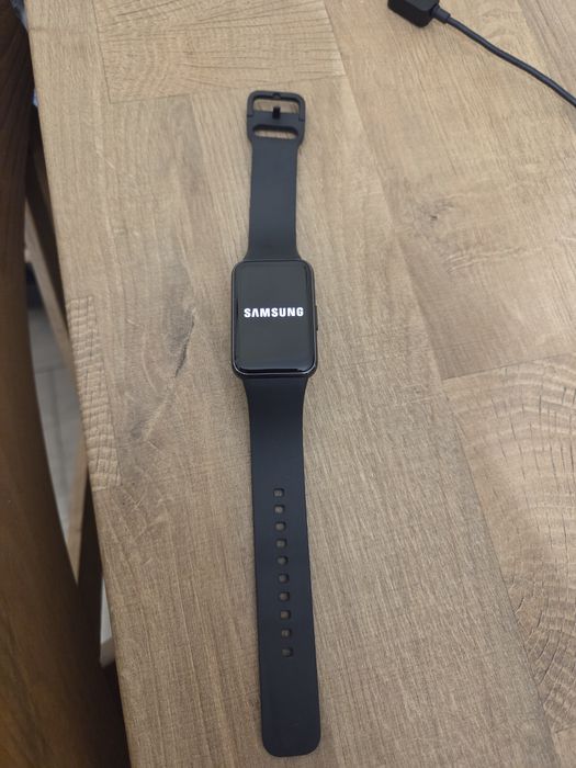 Samsung Galaxy Fit 3