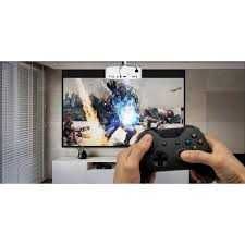 Проектор Optoma UHD38 4 К