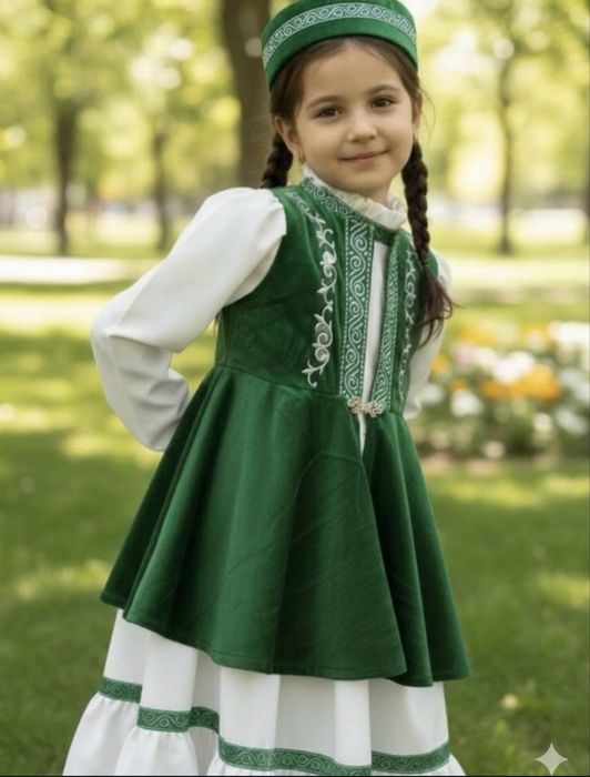 Сдам на прокат платье