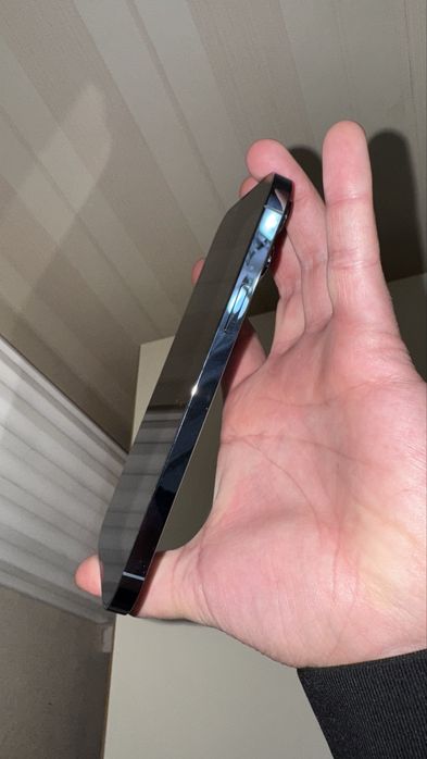 Iphone 13 Pro Max 256 gb