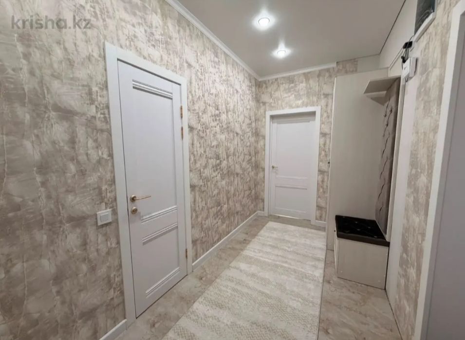 Сдам комнату девушке