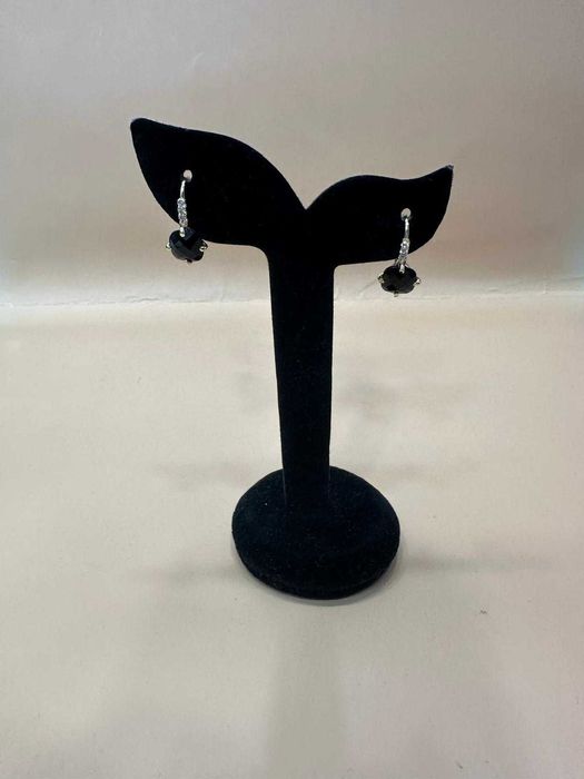 Hope Amanet P4-CERCEI AUR 14K 2.98 GR/585