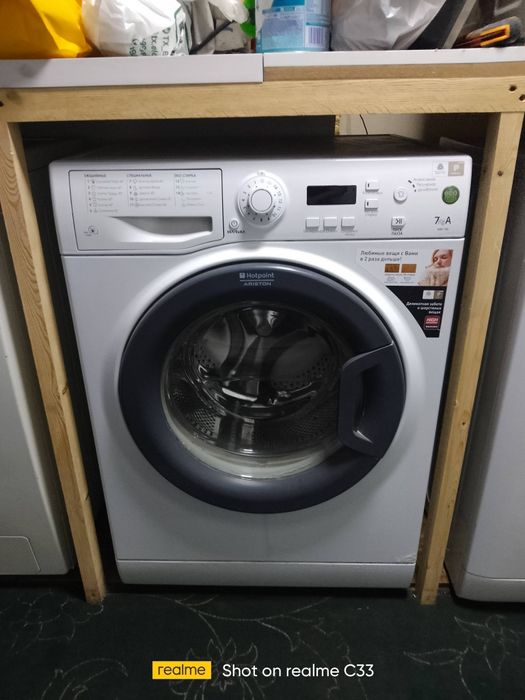 kir moshina xar xil turdagi avtomat kirmoshina