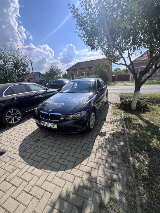 BMW 3 Series 2006 — imagine 2