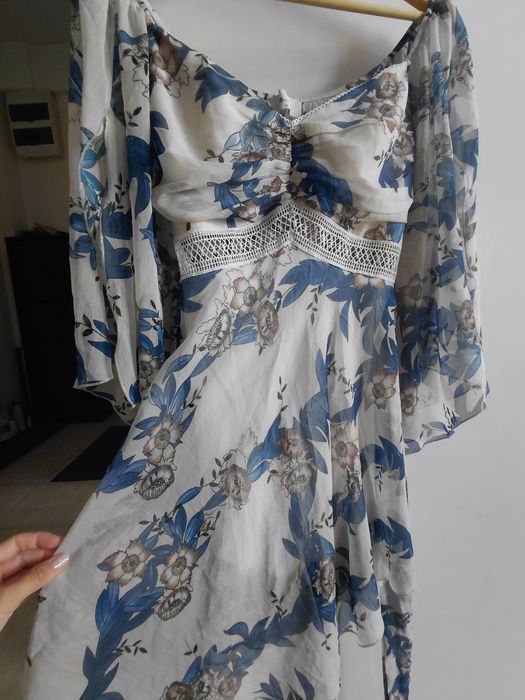 Rochie eveniment BSB