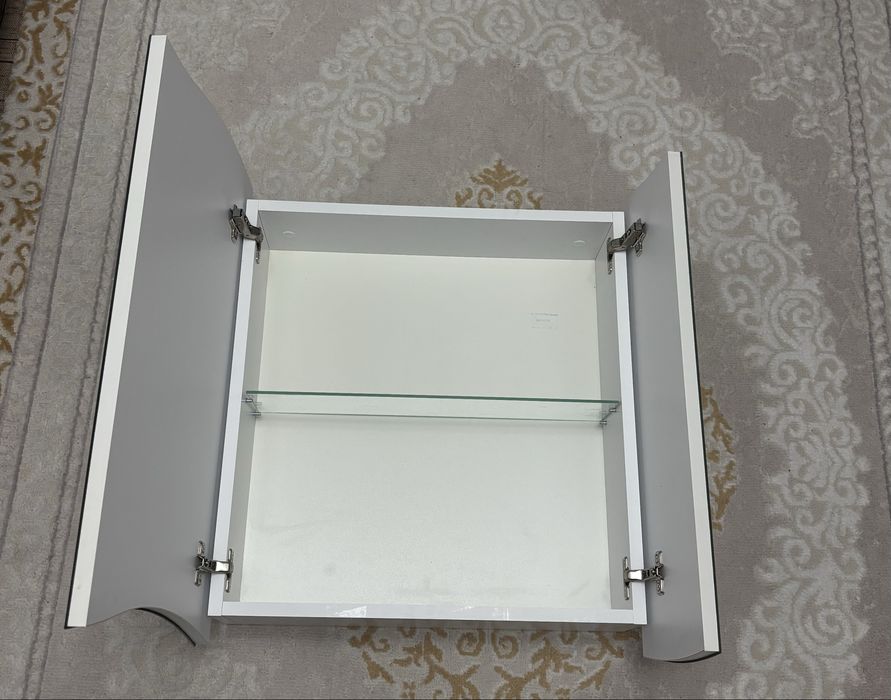 Зеркало 60*80 с гарантией