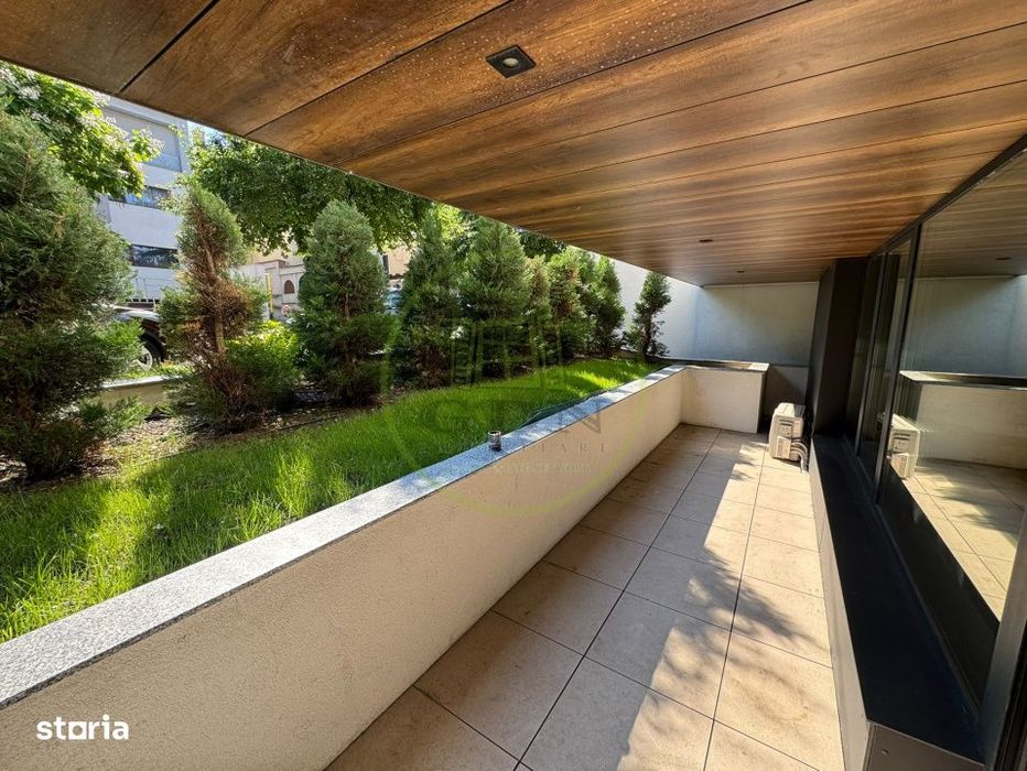 Comision 0%! Spatiu Comercial Premium/Chirias Activ | Randament 5% | H