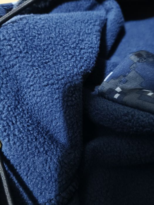 Спецодежды хорошие