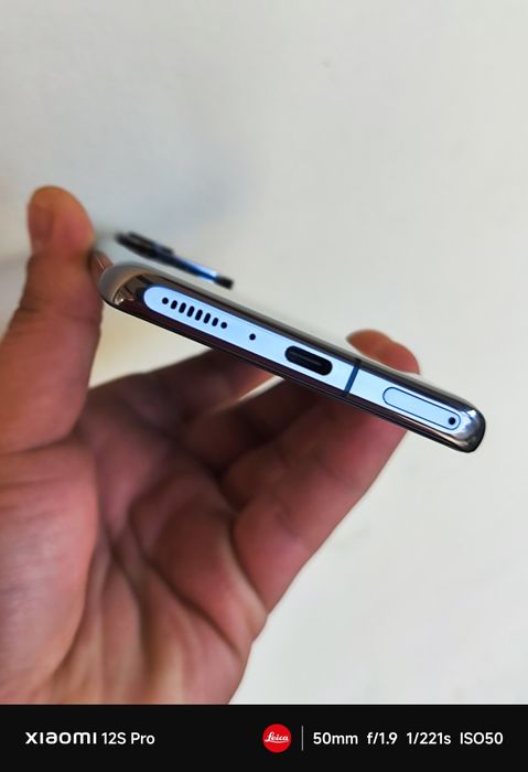 xiaomi mi 11 pro