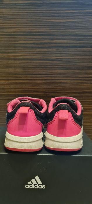 Маратонки Adidas