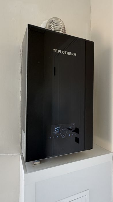 Продается дом в районе Пединститута