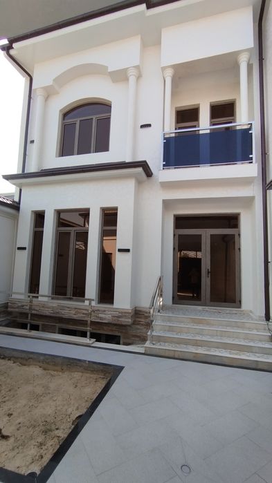 Уй сотилади янги