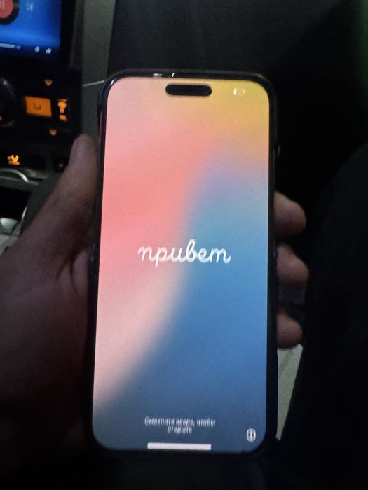 Айфон apple iphone 16pro max