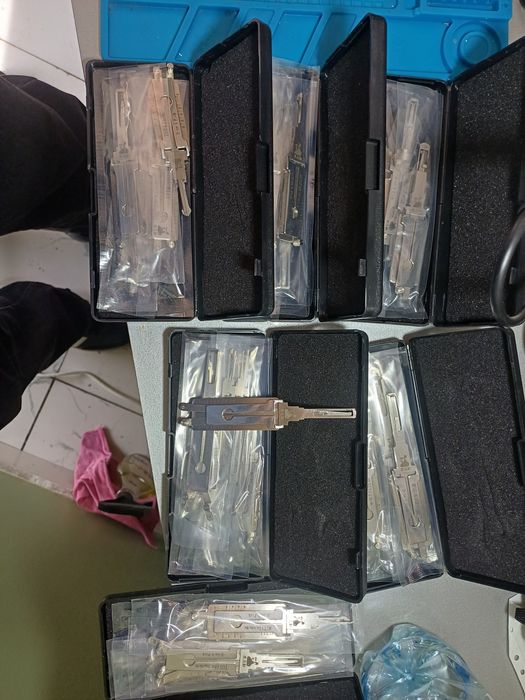 Продам чип-станок X-HORSE DOLPHIN 2-005L