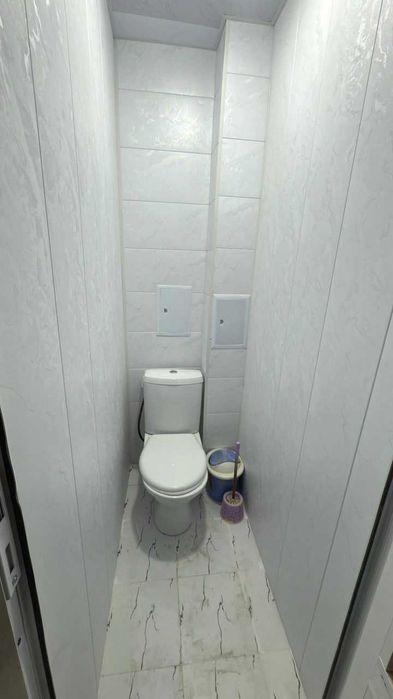 Buxoroda 2 xonali uy arzon narxda #kod142