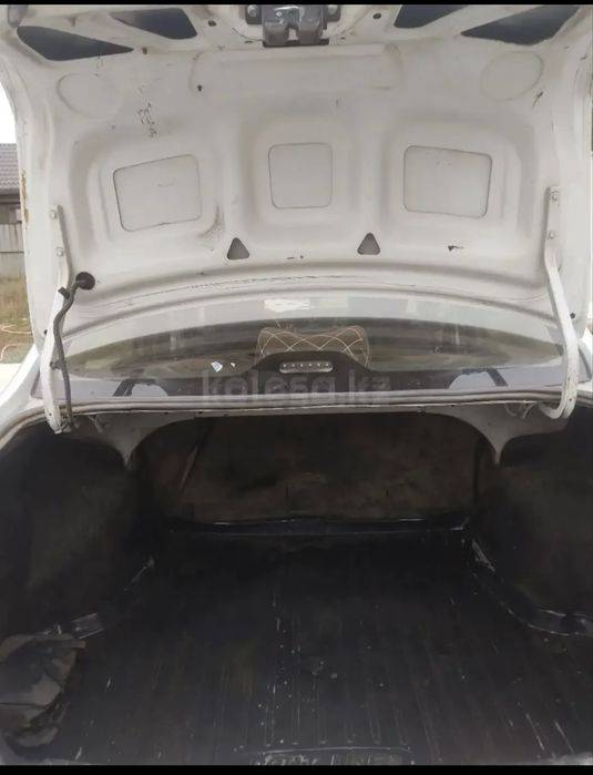 Сдается лада гранта на выкуп