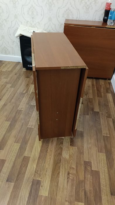 Стол книжка стол книжка