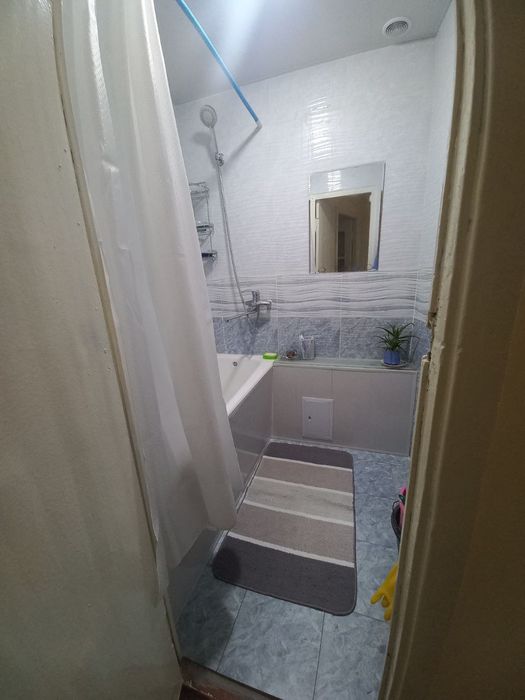 4 xonali Tansiqboyev 2 11 dom