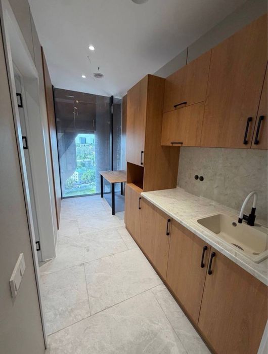 Продается помещение Ор-р: БЦ Zarafshon city 87м2