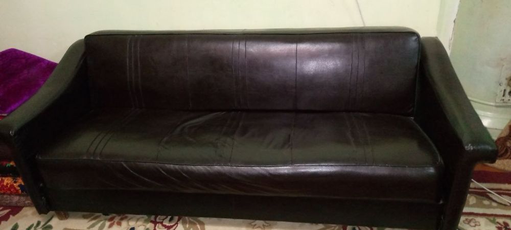 Диван кресло холати яхши