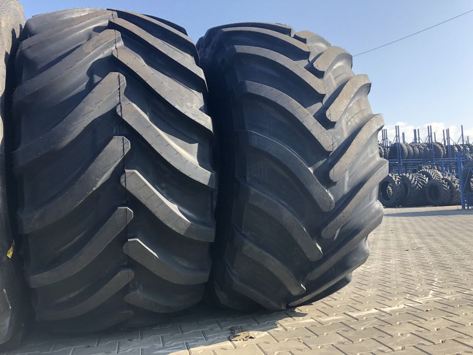 800/65 r32 172 a8 360 tl alliance ( 30.5-32 )  Cauciucuri tractor, Fiat, Case, Fendt, John Deere, New Holland, Massey Ferguson, UTB   Cauciucuri tract