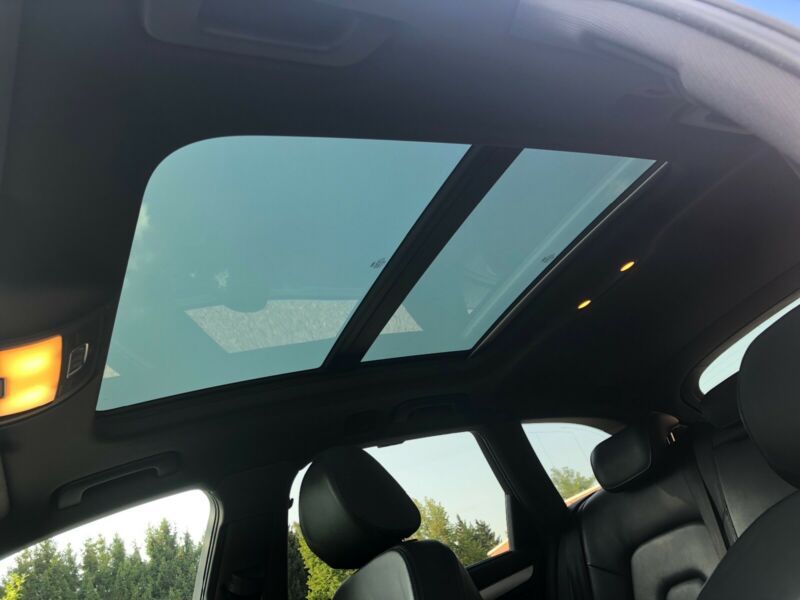 НА ЧАСТИ! Audi S4 3.0 TFSI 333 кс. CAKA Панорама S-tronic 2010 г.