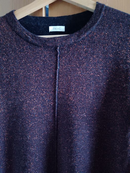 Две рокли на Next  и M&S