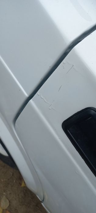 Продам ваз на ходу