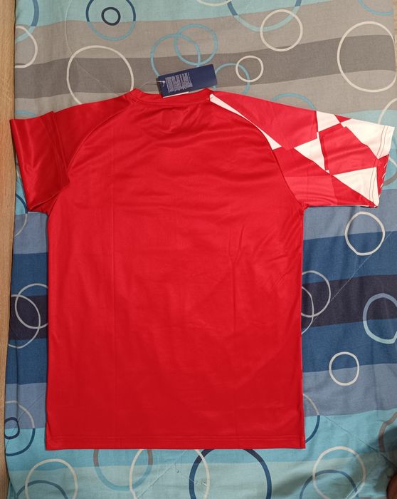 Тениска Yonex размер xl