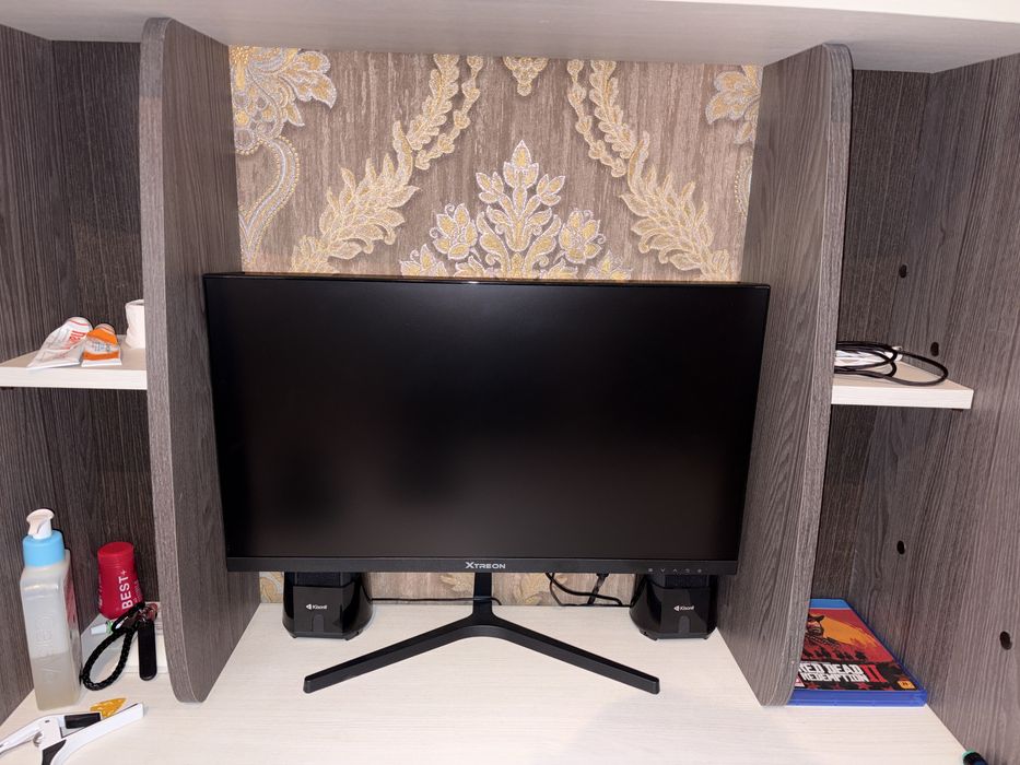 ps 4 slim 1 tb продается