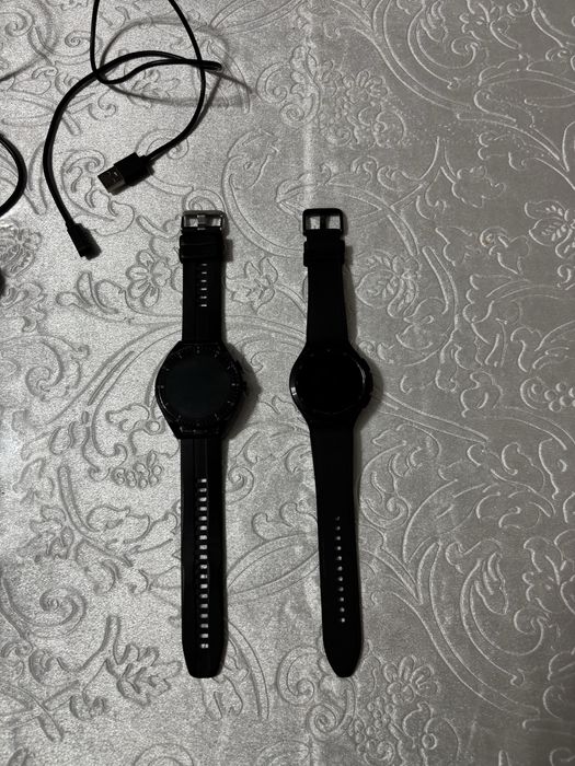 Орегинал сағаттар сатылады