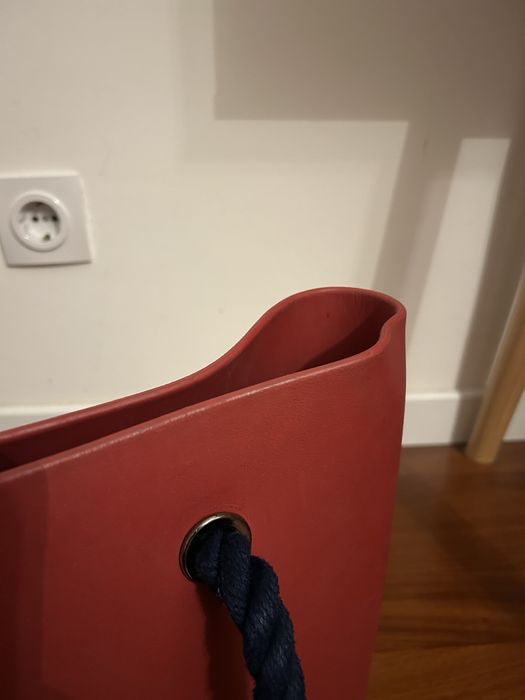 Дамска чанта Obag Mini