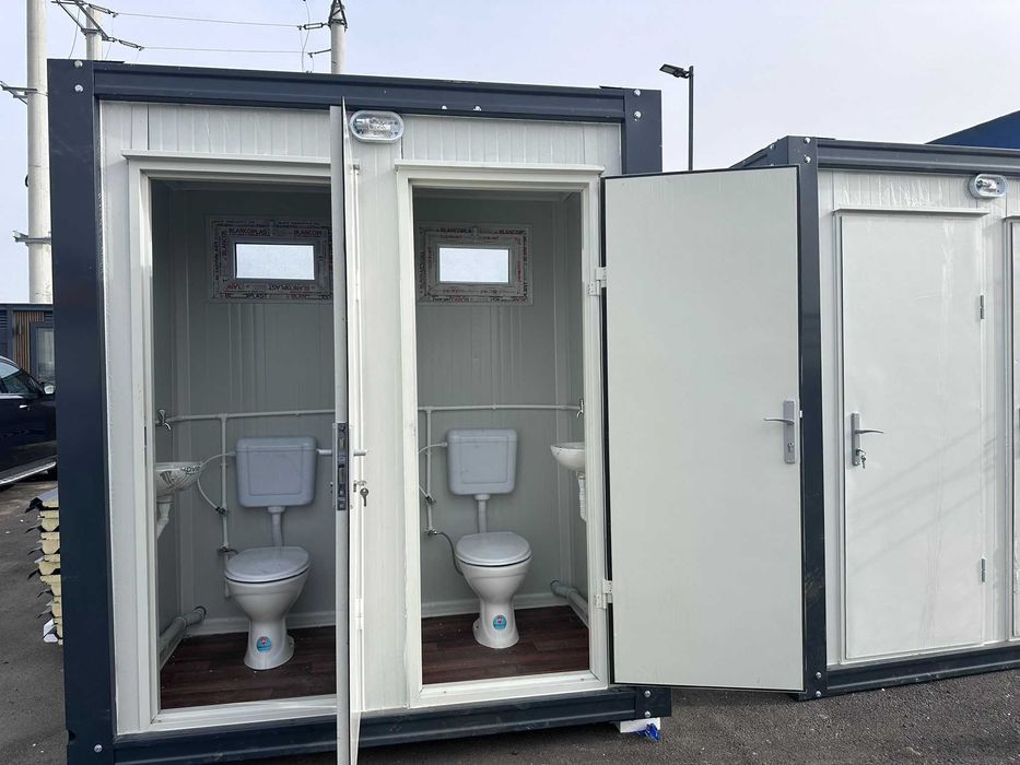 49 Ron, vindem panouri Sandwich cu grosime de 1,2,3,4 si 6 cm