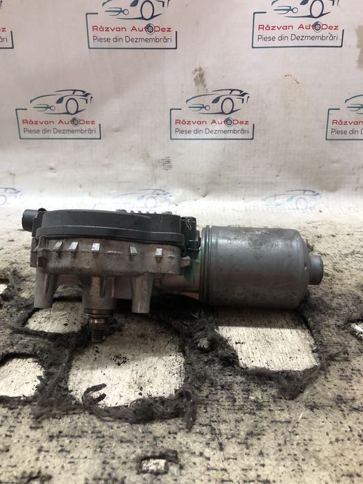 Motoras stergator hayon  Volkswagen Sharan 2005