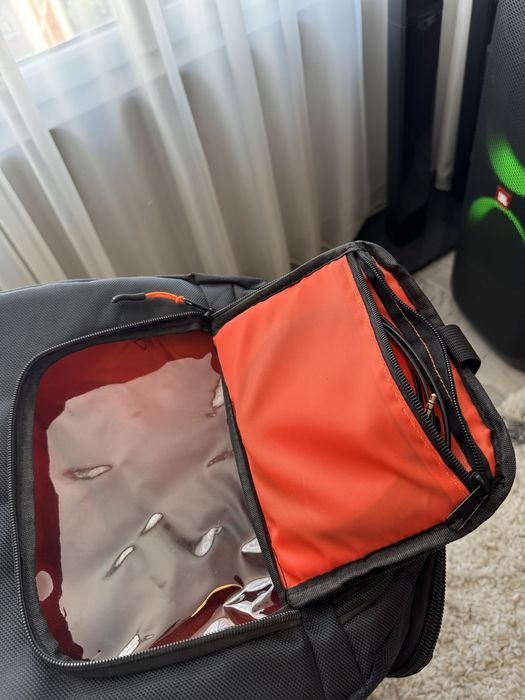 Jbl party Box 310 като нова! +кальф "giseo"