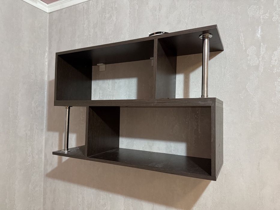 Продам стол письменный угловой