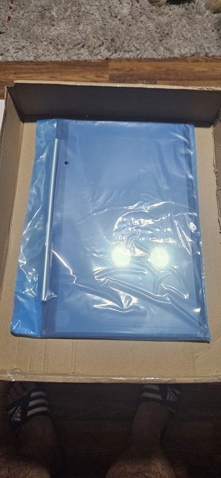 Ecran/ diplay Touch laptop HP Envy 13 ba0505sa