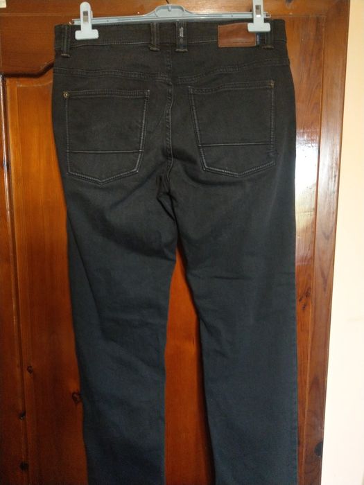 Дънки Camel Active 33/32. Vietnam