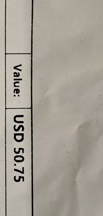 Ботинки мужские из натуральной кожи большого размера