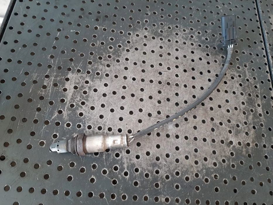sonda lambda 46341162  1.0b hybrid euro 6 fiat panda 3  55282501
