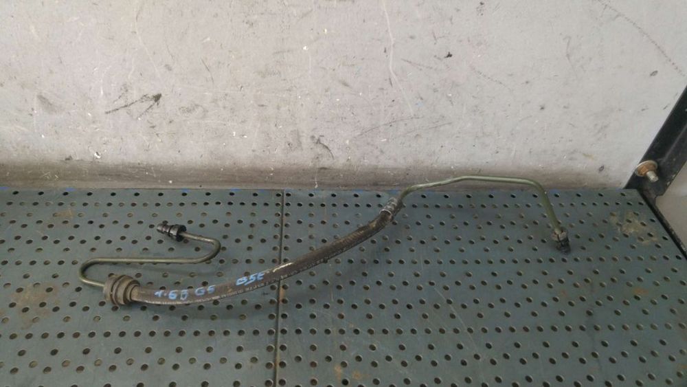 Conducta ambreiaj 1.6 b vw golf 5 1k1 02026t42