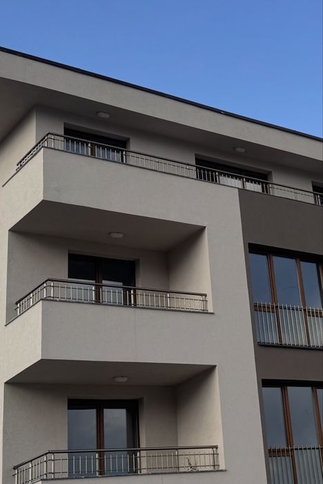 Тристаен апартамент Директно от Собственик!