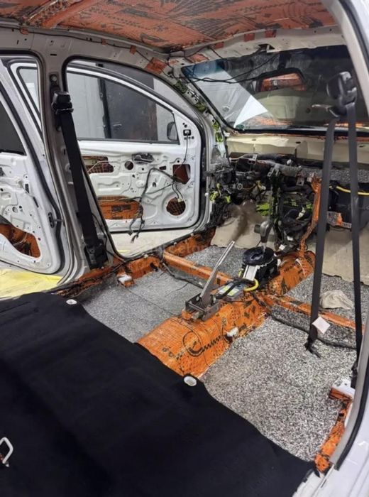 Shumka matiz spark kobolt jentra lasetti malibu kia