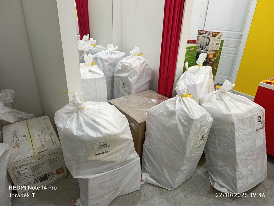 Tayyor biznes Yandex market tarmoqlari, atigi 2 ta joy qoldi,