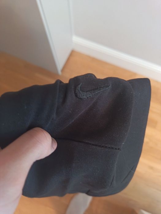 Pantaloni nike tech M