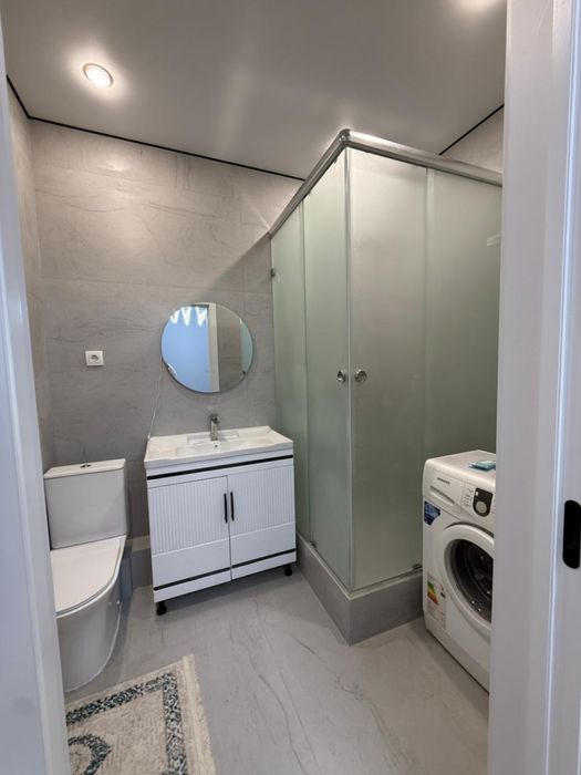 Сдается Квартира в Алтын Сити