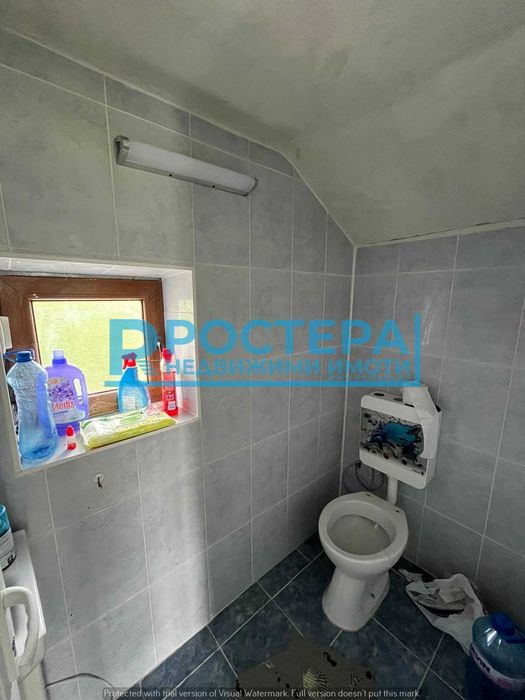 Продава се Къща в Търговище, Център - 60 кв.м за 612 €/кв.м - Снимка #10