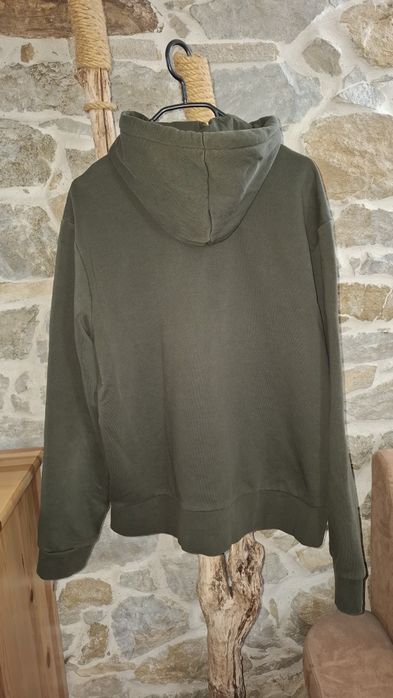 Lacoste горнище.